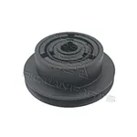single belt13mm shaft diameter 20mm clutch diameter 148mm